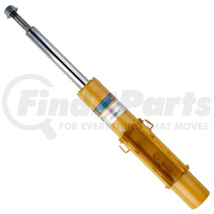 22-310415 by BILSTEIN - Twintube Strut Assembly