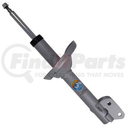 22-320148 by BILSTEIN - SUSPENSION STRUT ASSEMBLY