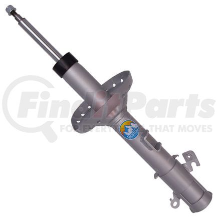 Bilstein 22-320186 Suspension Strut Assembly Twintube Strut Assembly