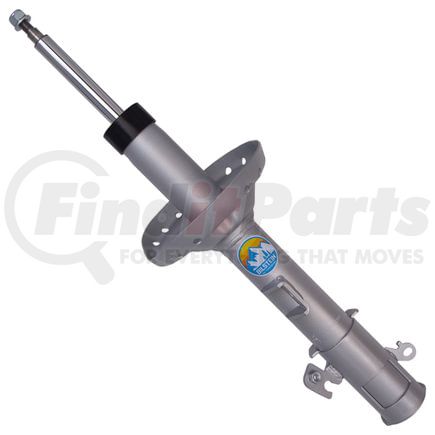 22-320179 by BILSTEIN - Twintube Strut Assembly