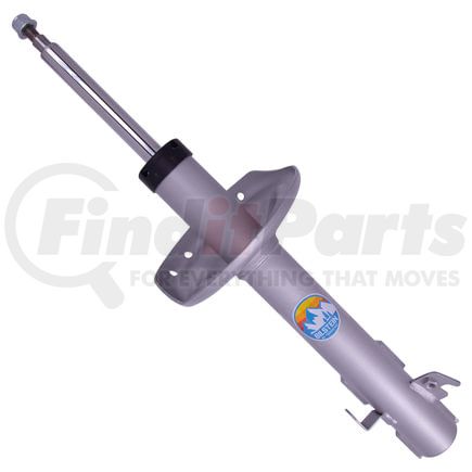 22-320216 by BILSTEIN - Twintube Strut Assembly