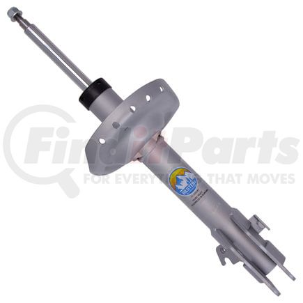 22-320247 by BILSTEIN - SUSPENSION STRUT ASSEMBLY