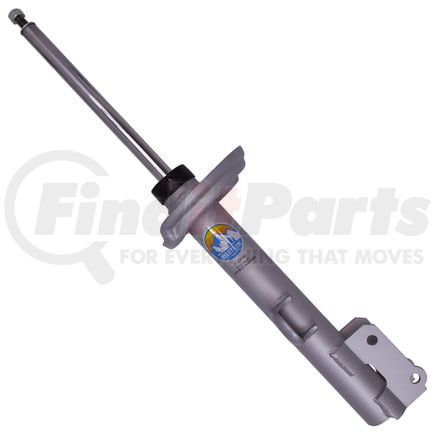 22-328397 by BILSTEIN - Twintube Strut Assembly