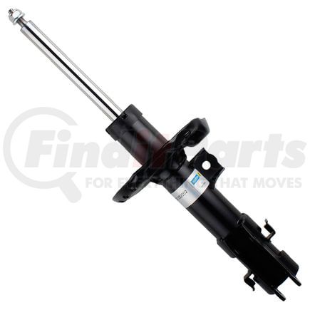 22-332202 by BILSTEIN - Twintube Strut Assembly