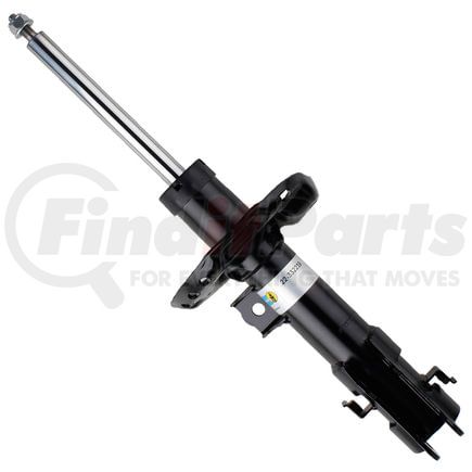 22-332219 by BILSTEIN - Twintube Strut Assembly