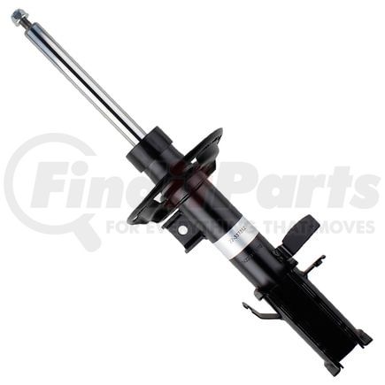22337382 by BILSTEIN - FORD MAVERICK 2022+;FR;B4