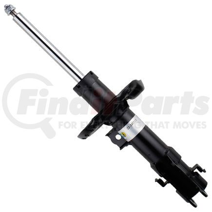 22-340511 by BILSTEIN - Twintube Strut Assembly