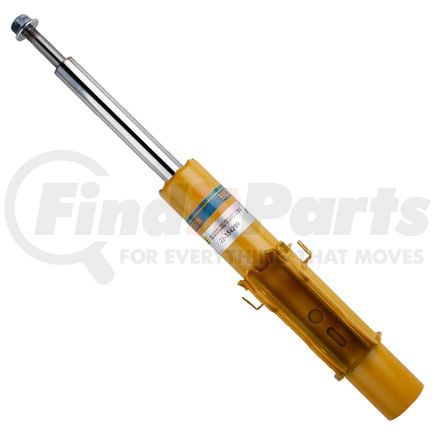 22334299 by BILSTEIN - MB SPRINTER CAMPER W906 RWD;F;B6DM