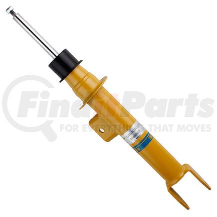 22-622662 by BILSTEIN - Twintube Strut Assembly