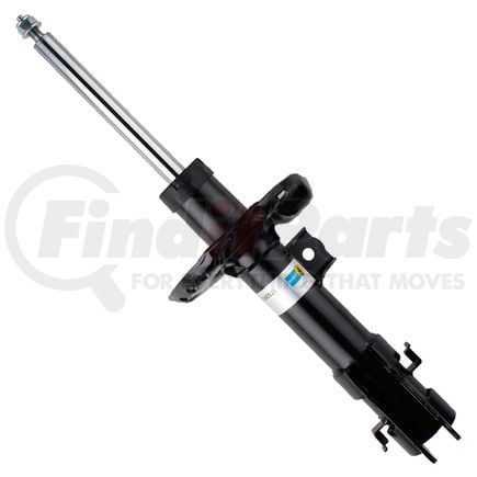 22-340528 by BILSTEIN - Twintube Strut Assembly