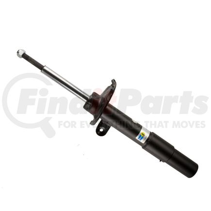 23-233324 by BILSTEIN - Twintube Strut Assembly