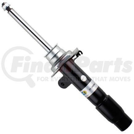 23-246942 by BILSTEIN - Twintube Strut Assembly