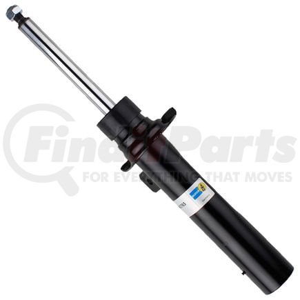 23-241763 by BILSTEIN - Twintube Strut Assembly