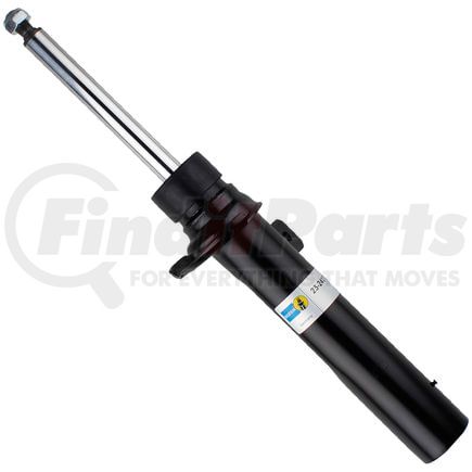 23-241770 by BILSTEIN - Twintube Strut Assembly