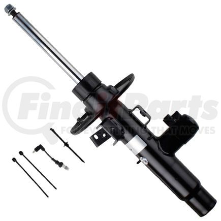23-303324 by BILSTEIN - Twintube Strut Assembly