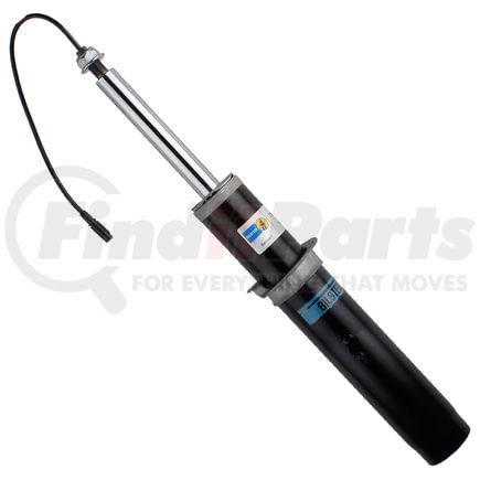 23-276710 by BILSTEIN - Twintube Strut Assembly