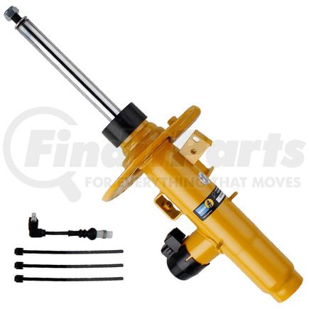 23-305106 by BILSTEIN - Twintube Strut Assembly