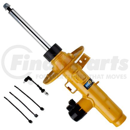 23-305113 by BILSTEIN - Twintube Strut Assembly