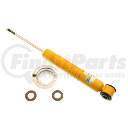 Bilstein 24-001793 Suspension Shock Absorber 46mm Monotube Shock Absorber