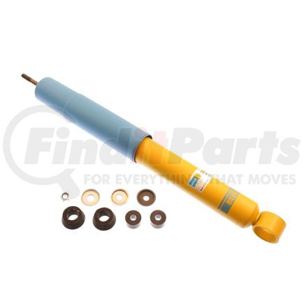 24-002479 by BILSTEIN - 46mm Monotube Shock Absorber