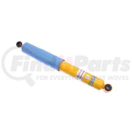 24-002486 by BILSTEIN - 46mm Monotube Shock Absorber
