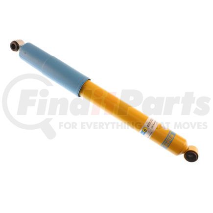 24-001960 by BILSTEIN - 46mm Monotube Shock Absorber