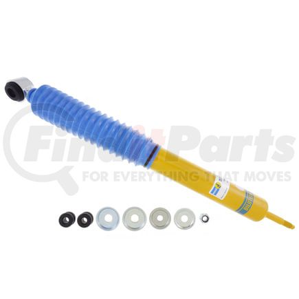 Bilstein 24-002530 Suspension Shock Absorber 46mm Monotube Shock Absorber