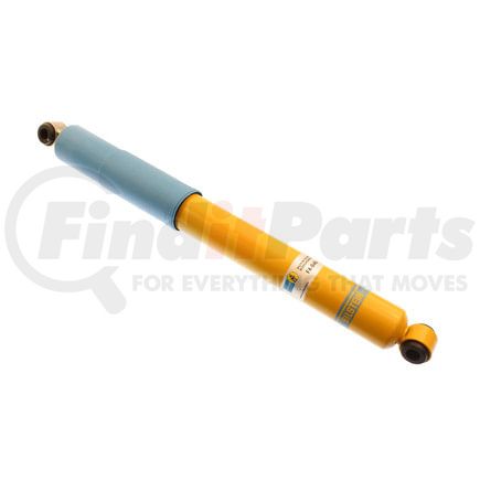 24-002561 by BILSTEIN - 46mm Monotube Shock Absorber