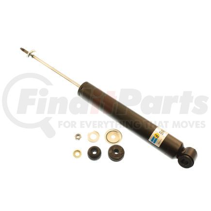 24-005371 by BILSTEIN - 46mm Monotube Shock Absorber