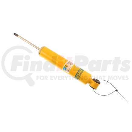 Bilstein 24-006200 Suspension Shock Absorber 46mm Monotube Shock Absorber