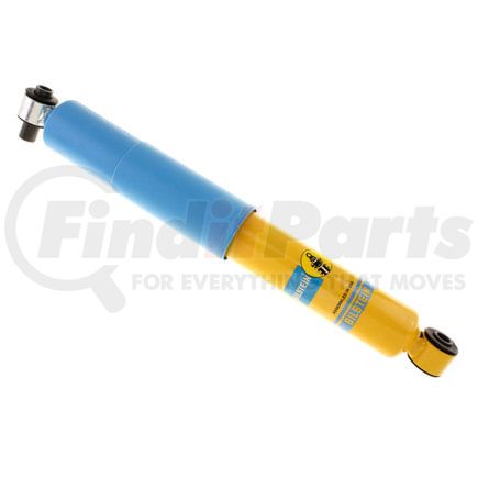 24-009232 by BILSTEIN - 46mm Monotube Shock Absorber