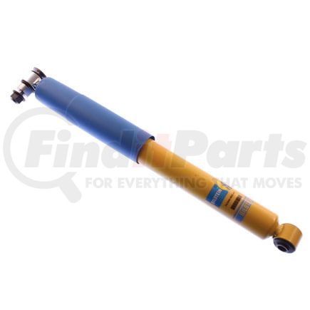 24-009331 by BILSTEIN - 46mm Monotube Shock Absorber