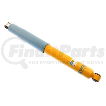 24-010184 by BILSTEIN - 46mm Monotube Shock Absorber