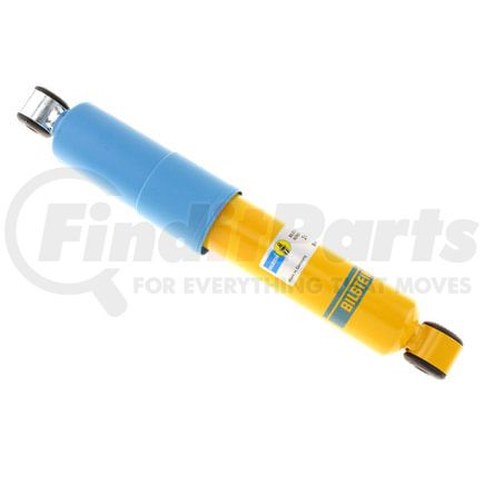 24-010252 by BILSTEIN - 46mm Monotube Shock Absorber