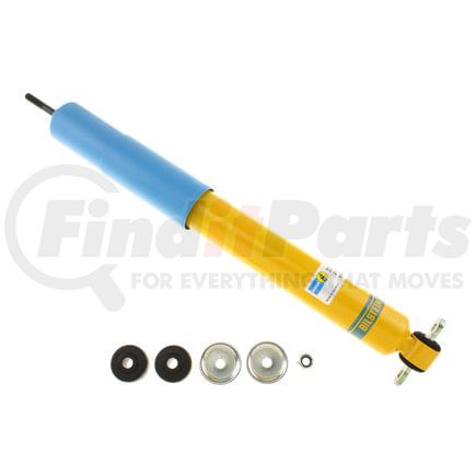 24-010450 by BILSTEIN - 46mm Monotube Shock Absorber