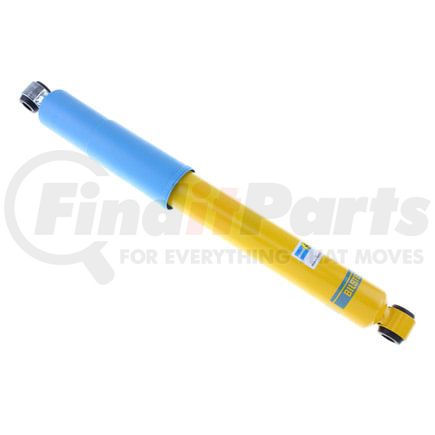 24-011006 by BILSTEIN - 46mm Monotube Shock Absorber