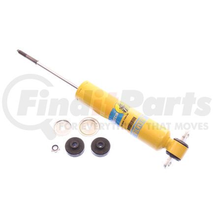 24-011044 by BILSTEIN - 46mm Monotube Shock Absorber