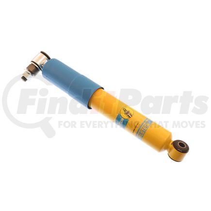 24-011730 by BILSTEIN - 46mm Monotube Shock Absorber