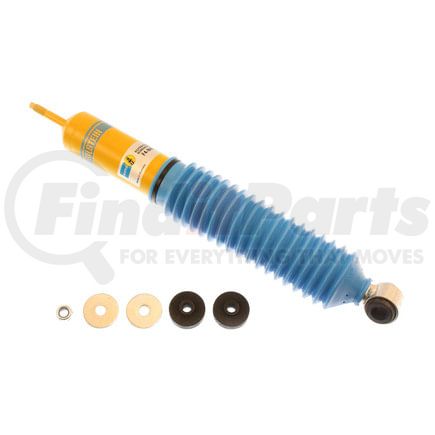 24-012157 by BILSTEIN - 46mm Monotube Shock Absorber