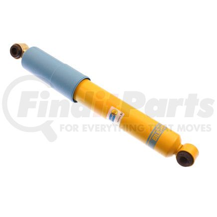 24-012164 by BILSTEIN - 46mm Monotube Shock Absorber