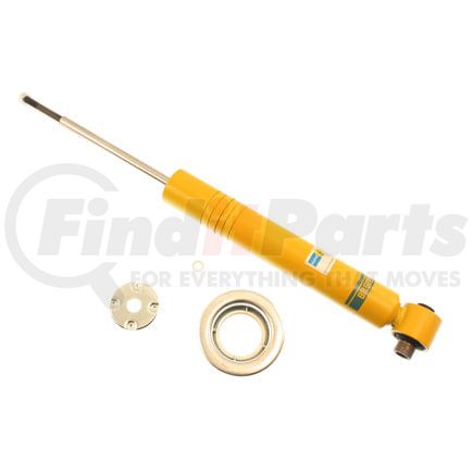24-012478 by BILSTEIN - 46mm Monotube Shock Absorber