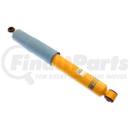 24-013109 by BILSTEIN - 46mm Monotube Shock Absorber