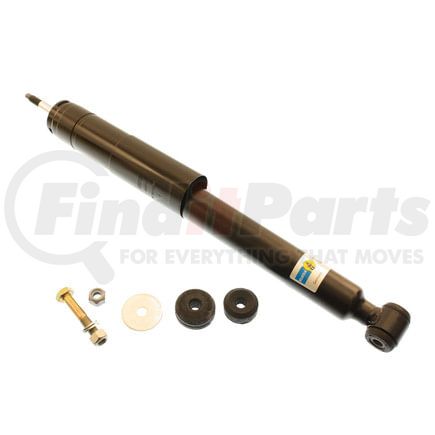 24-013161 by BILSTEIN - 36mm Monotube Shock Absorber