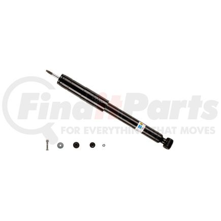Bilstein 24-013789 Suspension Shock Absorber 36mm Monotube Shock Absorber