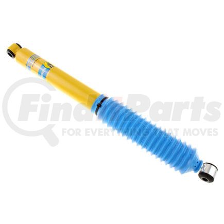 24-013291 by BILSTEIN - 46mm Monotube Shock Absorber
