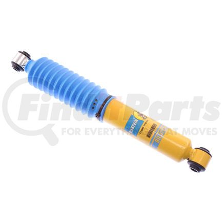24-014106 by BILSTEIN - 46mm Monotube Shock Absorber