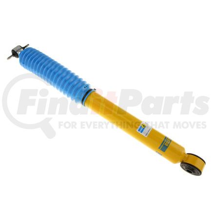 24-014533 by BILSTEIN - 46mm Monotube Shock Absorber