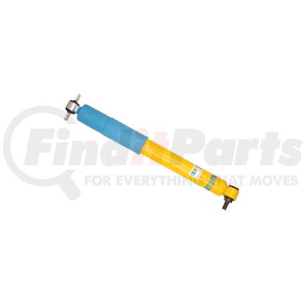 24-015172 by BILSTEIN - 46mm Monotube Shock Absorber