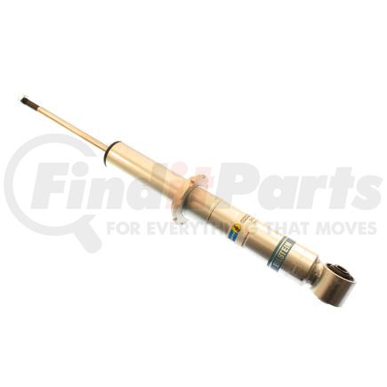 Bilstein 24-015479 Suspension Shock Absorber 46mm Monotube Shock Absorber