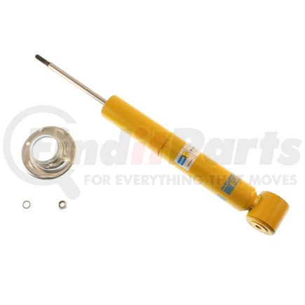 Bilstein 24-015738 Suspension Shock Absorber 46mm Monotube Shock Absorber